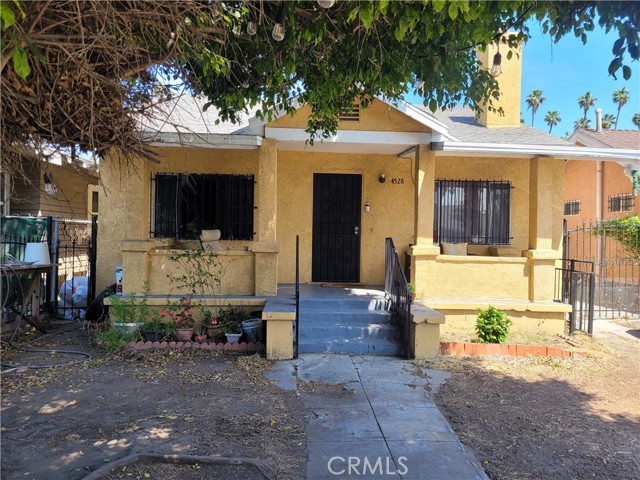 Property photo of 4528 Arlington AV
