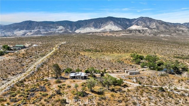 Property photo of 38450 State Highway 18