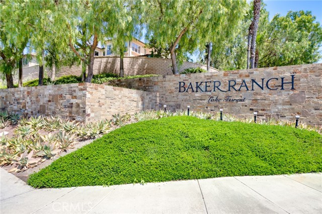Property photo of 16 Agave