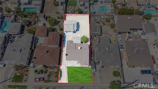 Property photo of 7317 Tujunga AV