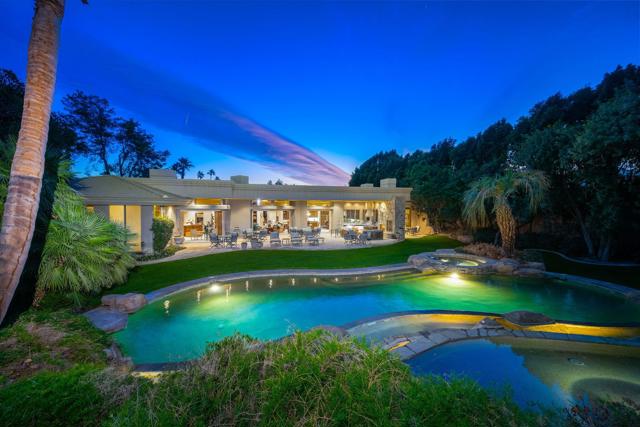 Property photo of 74150 Quail Lakes DR