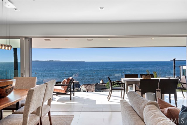 Property photo of 124 Sunset Terrace