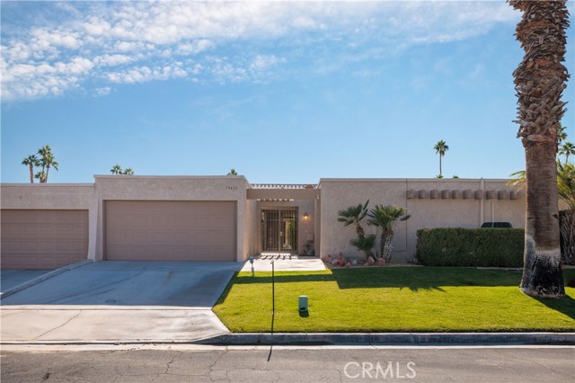 Property photo of 79437 Montego Bay DR