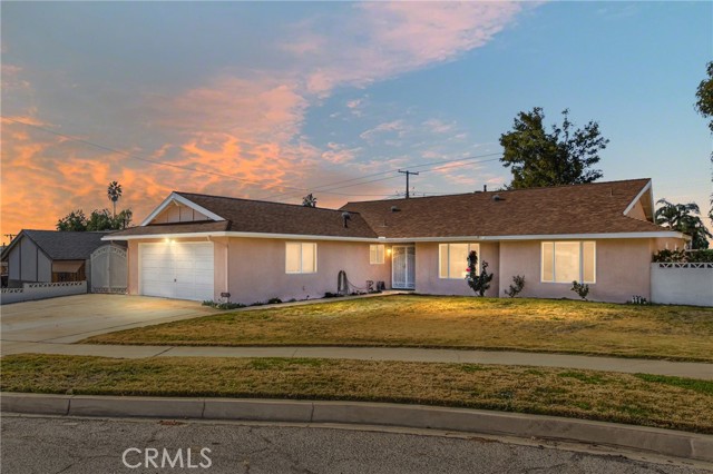 Property photo of 6080 Rogers LN