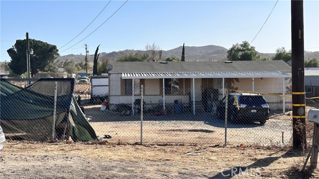 Property photo of 20175 Souder ST