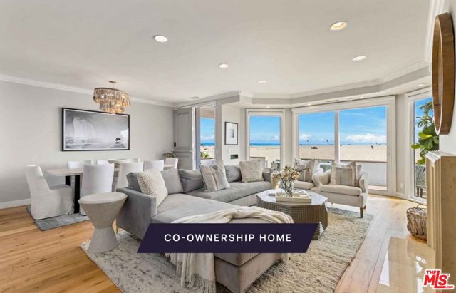 Property photo of 506 W Oceanfront
