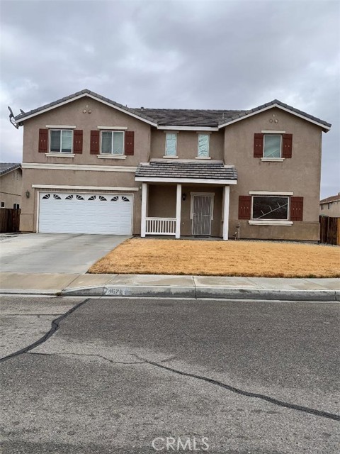 Property photo of 14635 Adobe PL