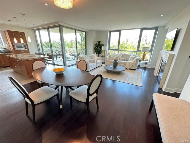 Property photo of 3059 Scholarship