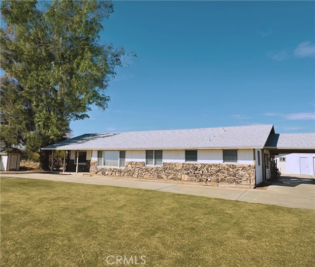 Property photo of 11960 18th AV