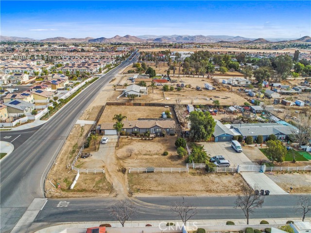 Property photo of 30550 Stern DR
