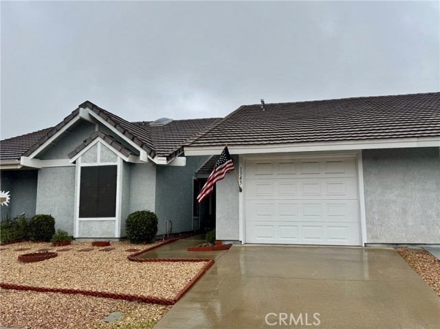 Property photo of 1345 Trenton CR