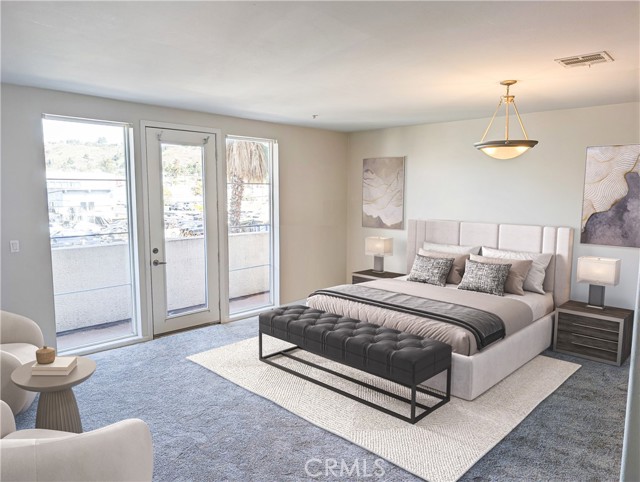 Property photo of 360 W Avenue 26
