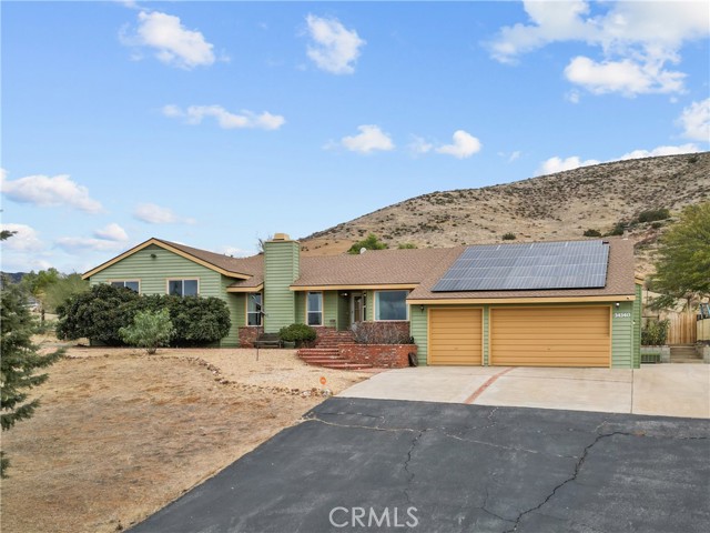Photo of 34340 Red Rover Mine Rd