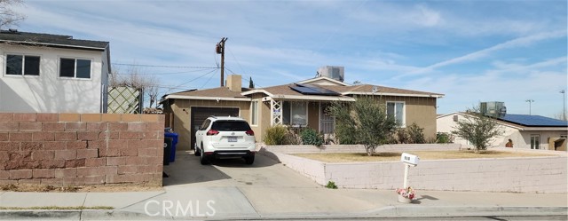 Property photo of 510 Adele DR