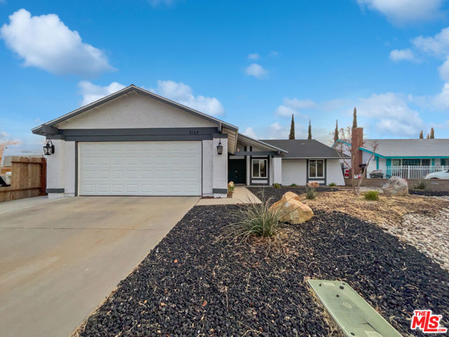 Property photo of 3124 Darkwood ST