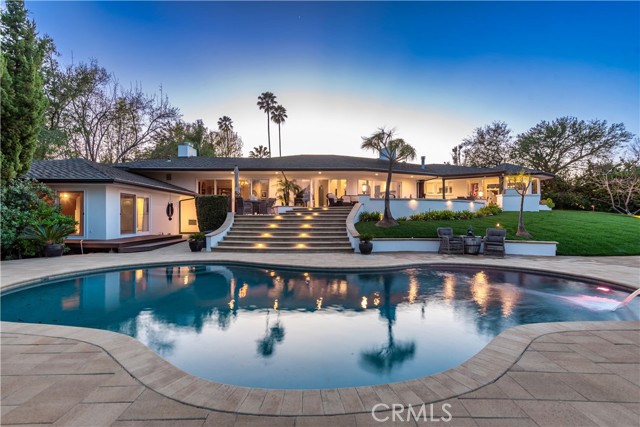 Property photo of 4854 Nomad DR