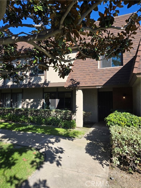 Property photo of 12403 Westcliff DR