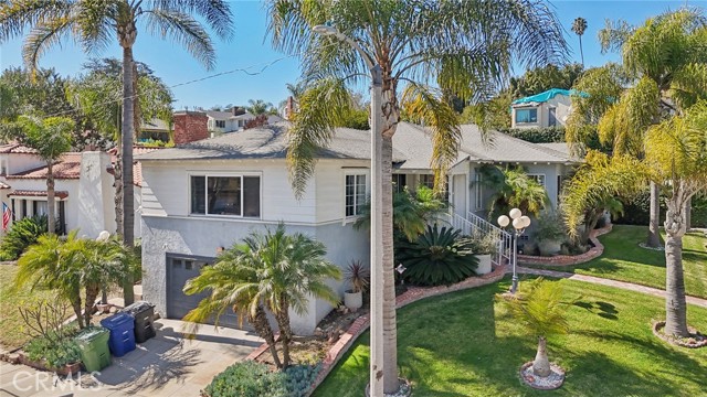 Property photo of 3700 Olympiad DR