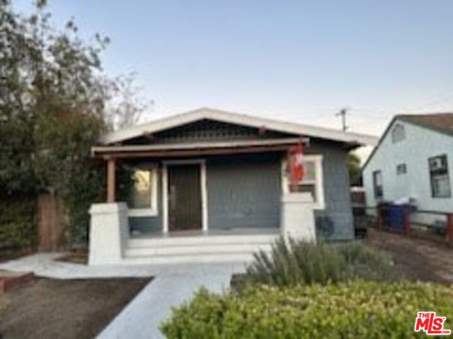 Property photo of 220 Palm PL