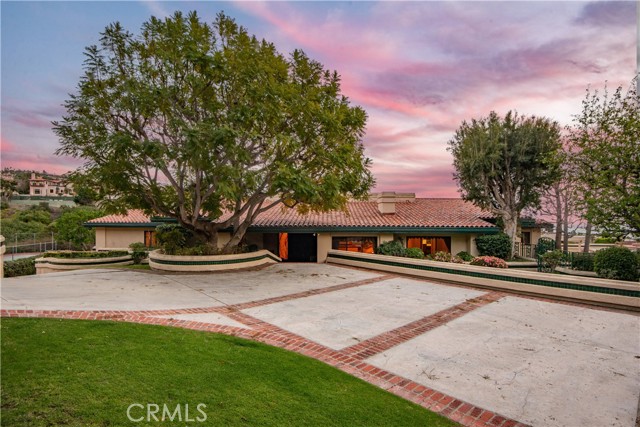Property photo of 940 Paseo La Cresta
