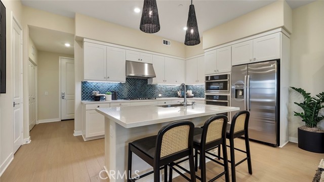 Property photo of 471 Mulligan