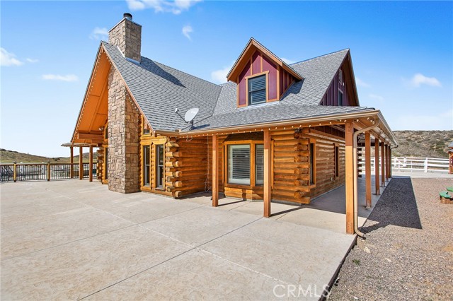 Property photo of 33210 Crown Valley RD