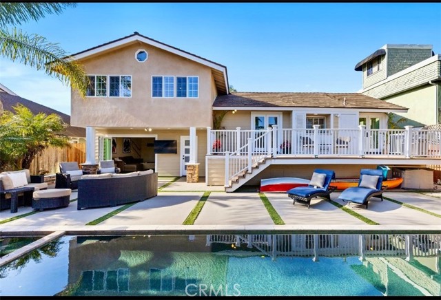 Photo of 4182 Morning Star Dr