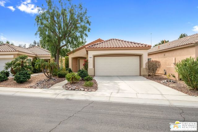 Property photo of 78629 Rockwell CR