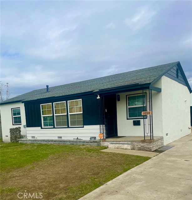 Property photo of 1054 Hollowell ST