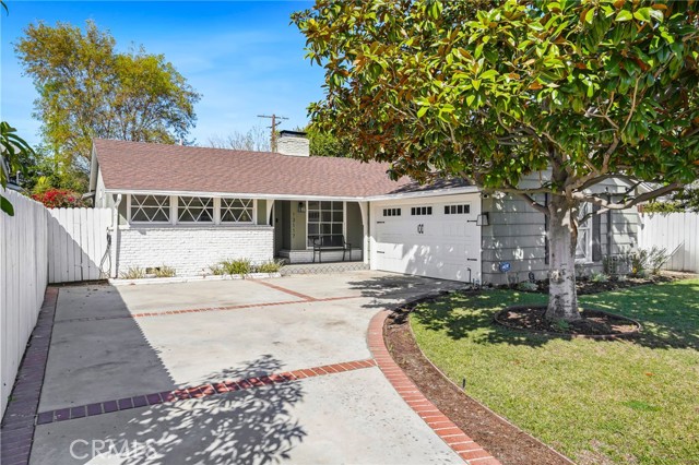 Property photo of 13117 Huston ST