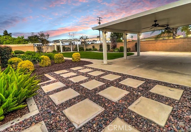 Property photo of 2677 Arrow HY