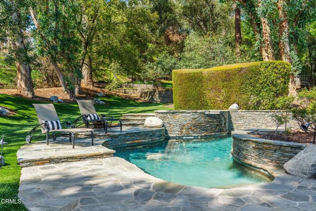 Property photo of 1650 Knollwood DR