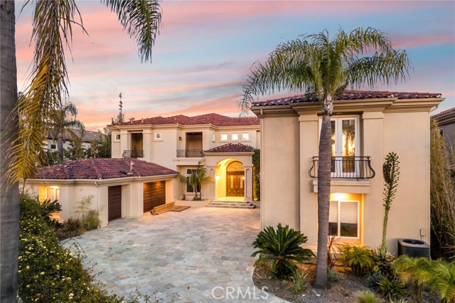 Property photo of 50 Vista Montemar