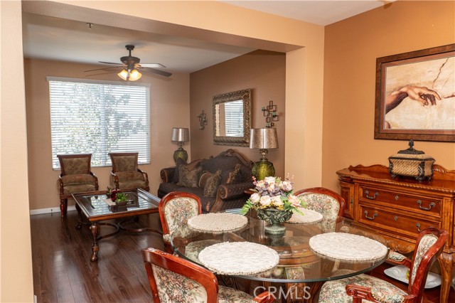 Property photo of 1801 E Katella AV