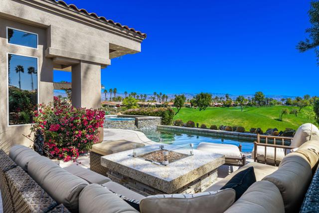 Property photo of 350 Bright Rock DR