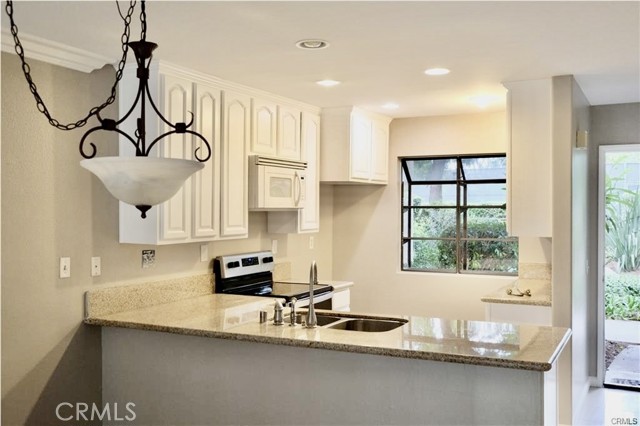 Photo of 196 Pineview