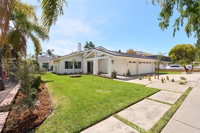 Property photo of 1048 W 22nd ST