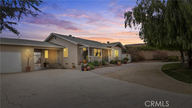Property photo of 681 E Washington AV