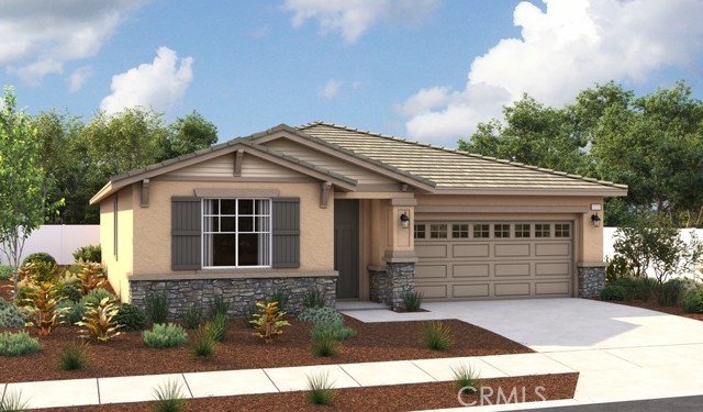 Property photo of 17418 Whiskey Meadows