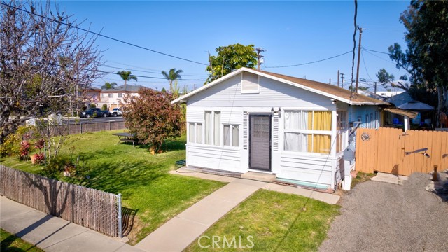 Property photo of 2410 Florida ST
