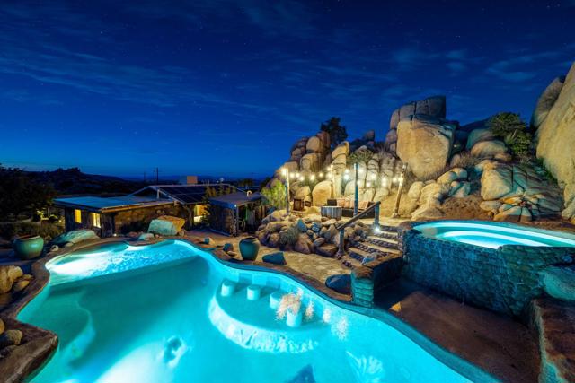 Property photo of 5845 Cholla AV