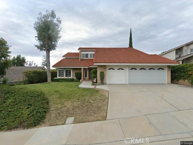 Property photo of 1761 Paseo Granada