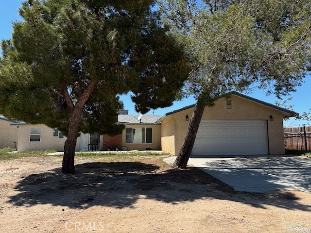 Property photo of 10776 9th AV