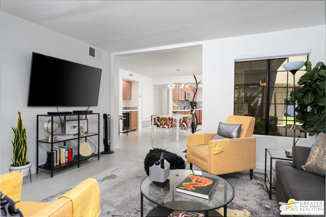 Property photo of 2701 E Mesquite AV