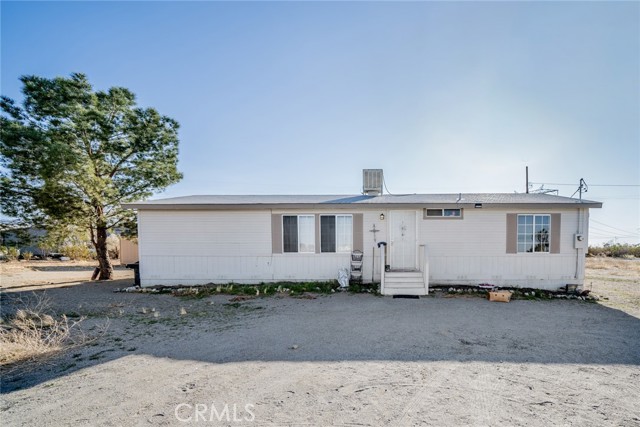 Property photo of 3737 Sacramento RD