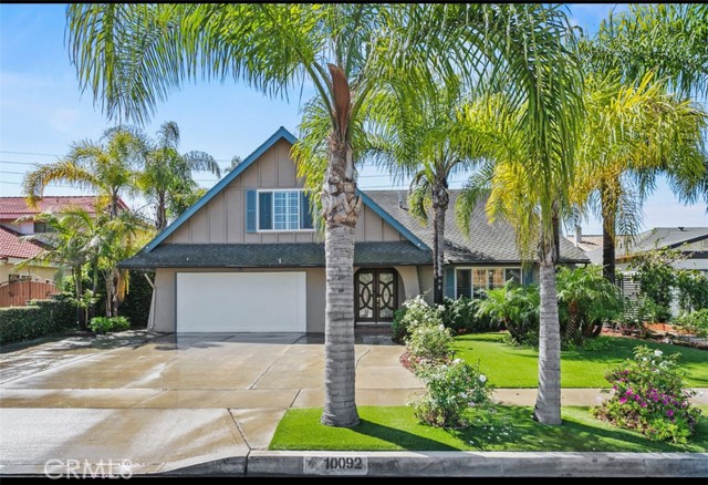 Property photo of 10092 Premier AV