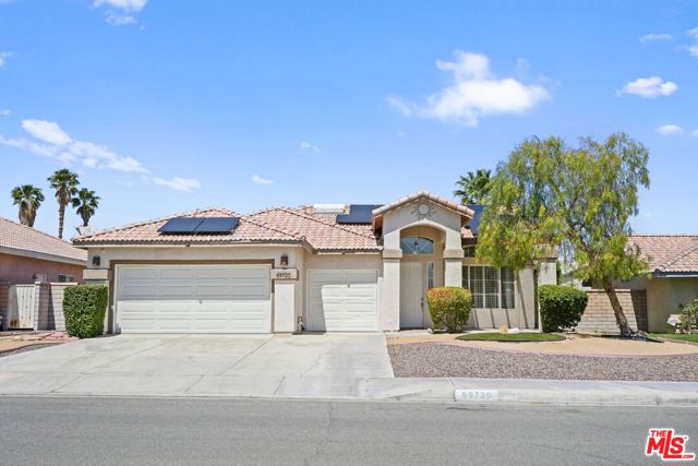 Photo of 69730 Mccallum Wy