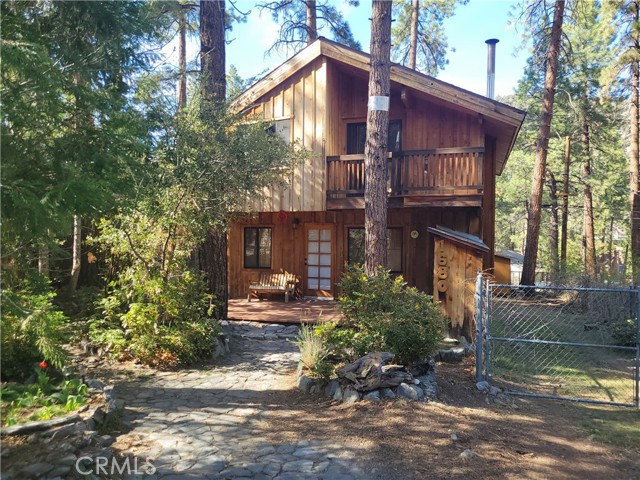 Property photo of 1680 Betty ST