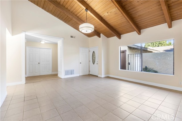 Property photo of 2602 N Tustin AV