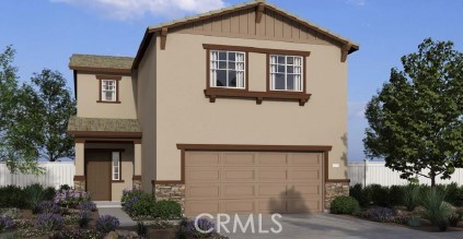 Property photo of 14183 Astra ST